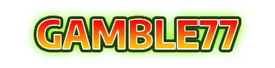 Gamble77rtp